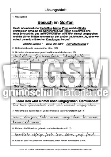 Seite 005_Besuch im Garten_loesung.pdf